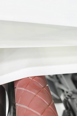 farklı baskı makineleri ve donanımları polygraphing