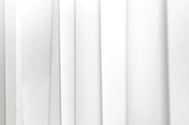 Ofset baskı makinesi kağıt ile silindirleriyle ayrıntılarını 