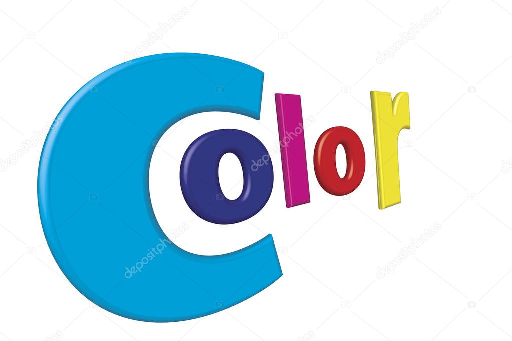 zefart