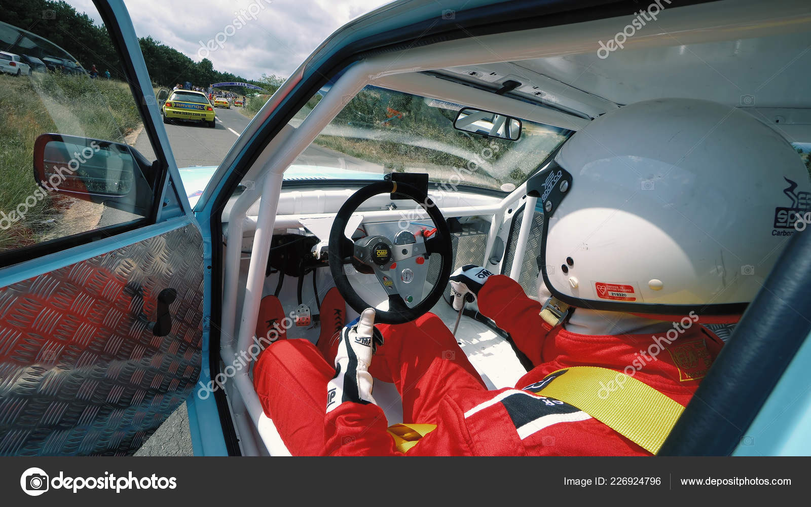 go pro driver download go pro driver download