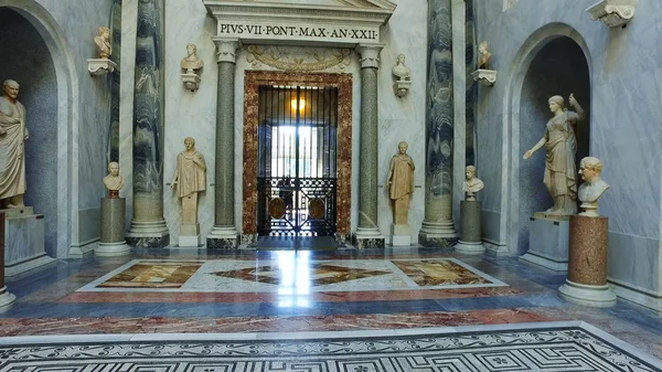 Roma Italia Junio 2017 Imágenes Panorámicas Los Techos San Pedro —  Fotos de Stock