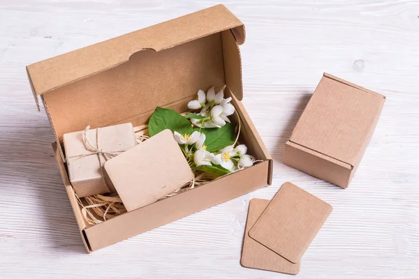 Doğum günün kutlu olsun.