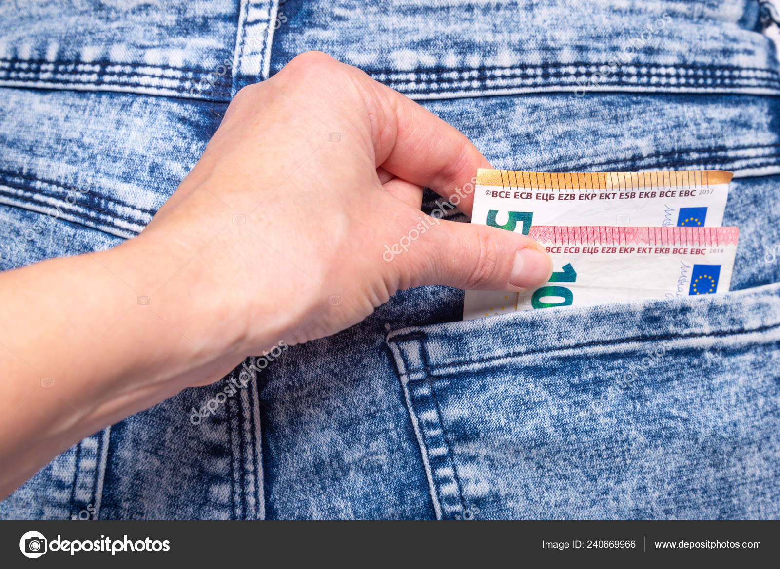 Stockfotos Irrefuhrung Bilder Stockfotografie Irrefuhrung Lizenzfreie Fotos Depositphotos