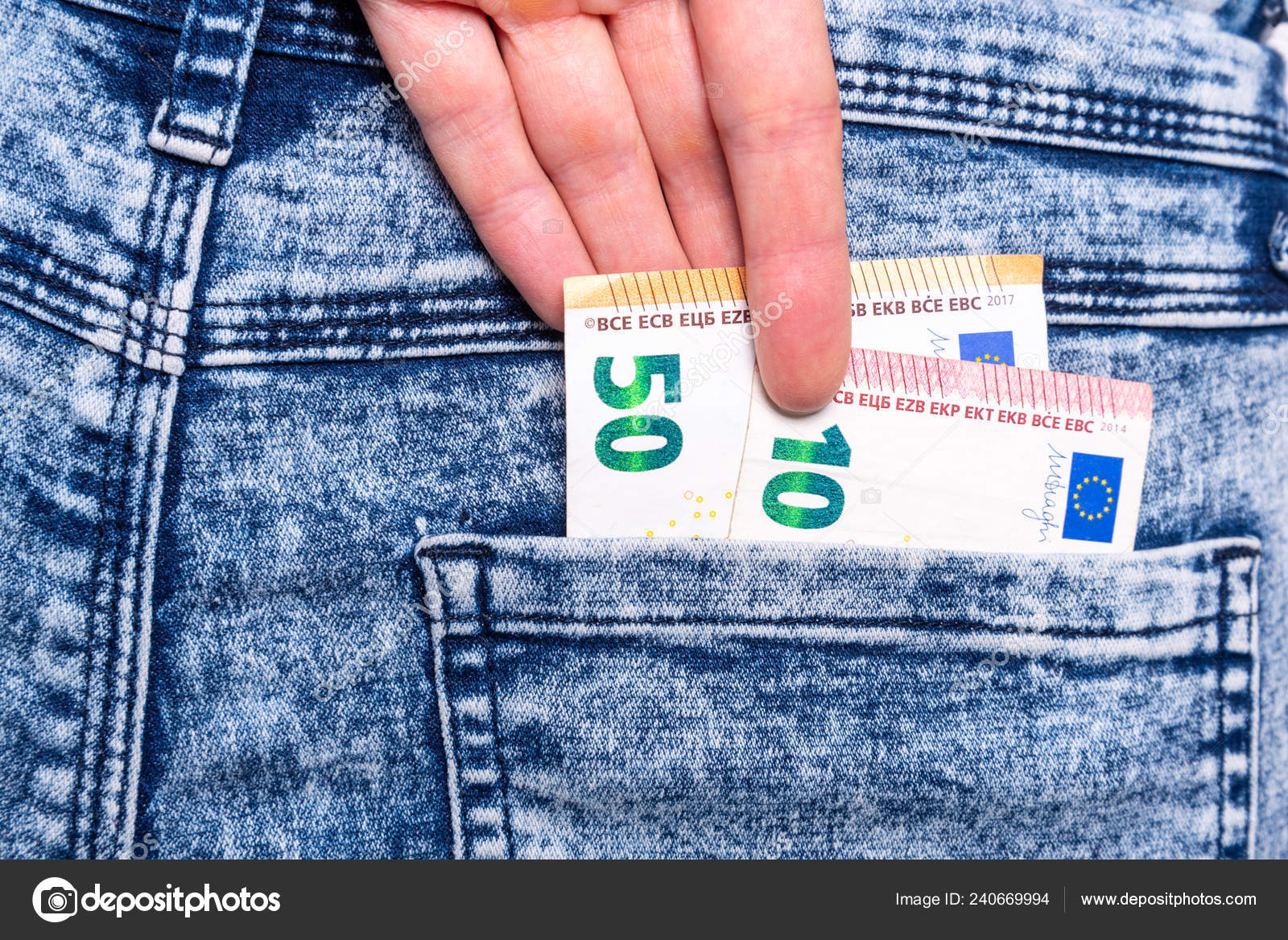 Stockfotos Irrefuhrung Bilder Stockfotografie Irrefuhrung Lizenzfreie Fotos Depositphotos