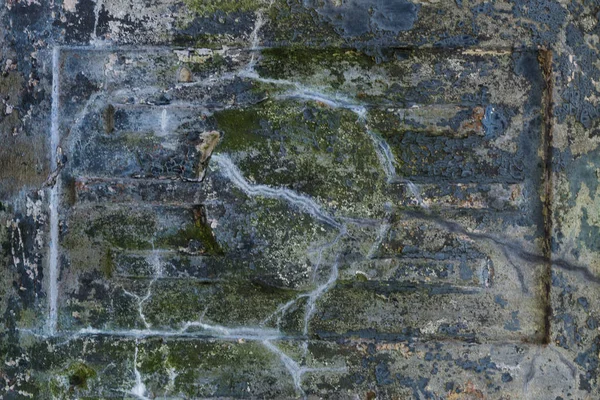 Old stone background, grunge texture — Stock Photo, Image