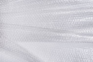 plastik kabarcık film rulo