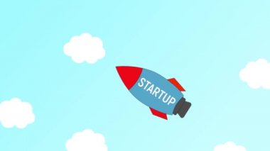 Başlangıç rocker büyümeye başlıyor