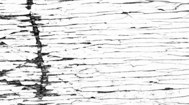 Eski ahşap boyalı hareketli arka plan çatlak doku