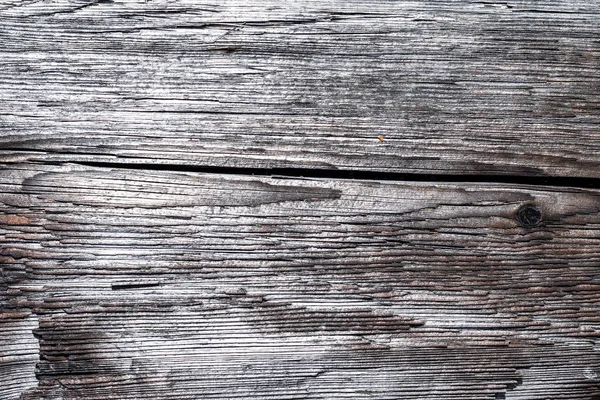 Vieux, antique fond texturé en bois — Photo
