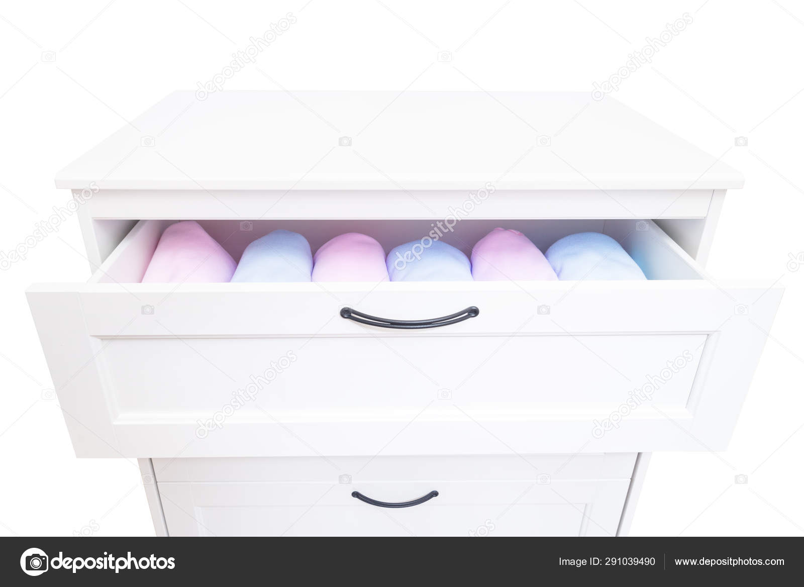 wooden cupboard for baby clothes