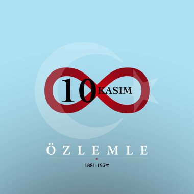 10 kasim massini. 10 Kasım, Mustafa Kemal Atatürk ölüm yıldönümü. 1881 - 193
