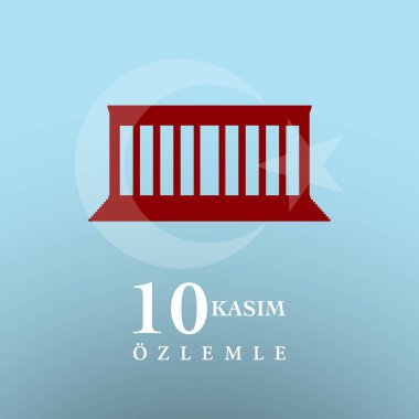 10 kasim massini. 10 Kasım, Mustafa Kemal Atatürk ölüm yıldönümü. 1881 - 193
