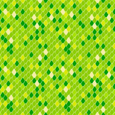 Yılan doku baskı tasarımı cilt. Yılan derisi ile Seamless modeli, hayvan baskı sorunsuz arka plan