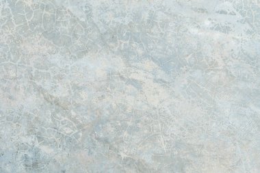 Soyut grunge beton duvar arka planı için