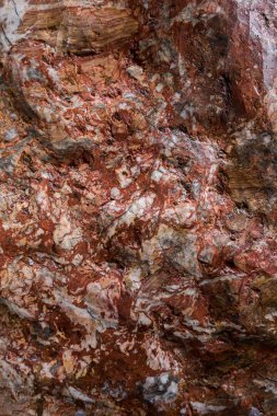 arka plan Soyut taş doku