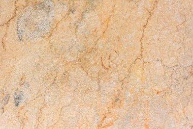 kumtaşı doku arka planı için