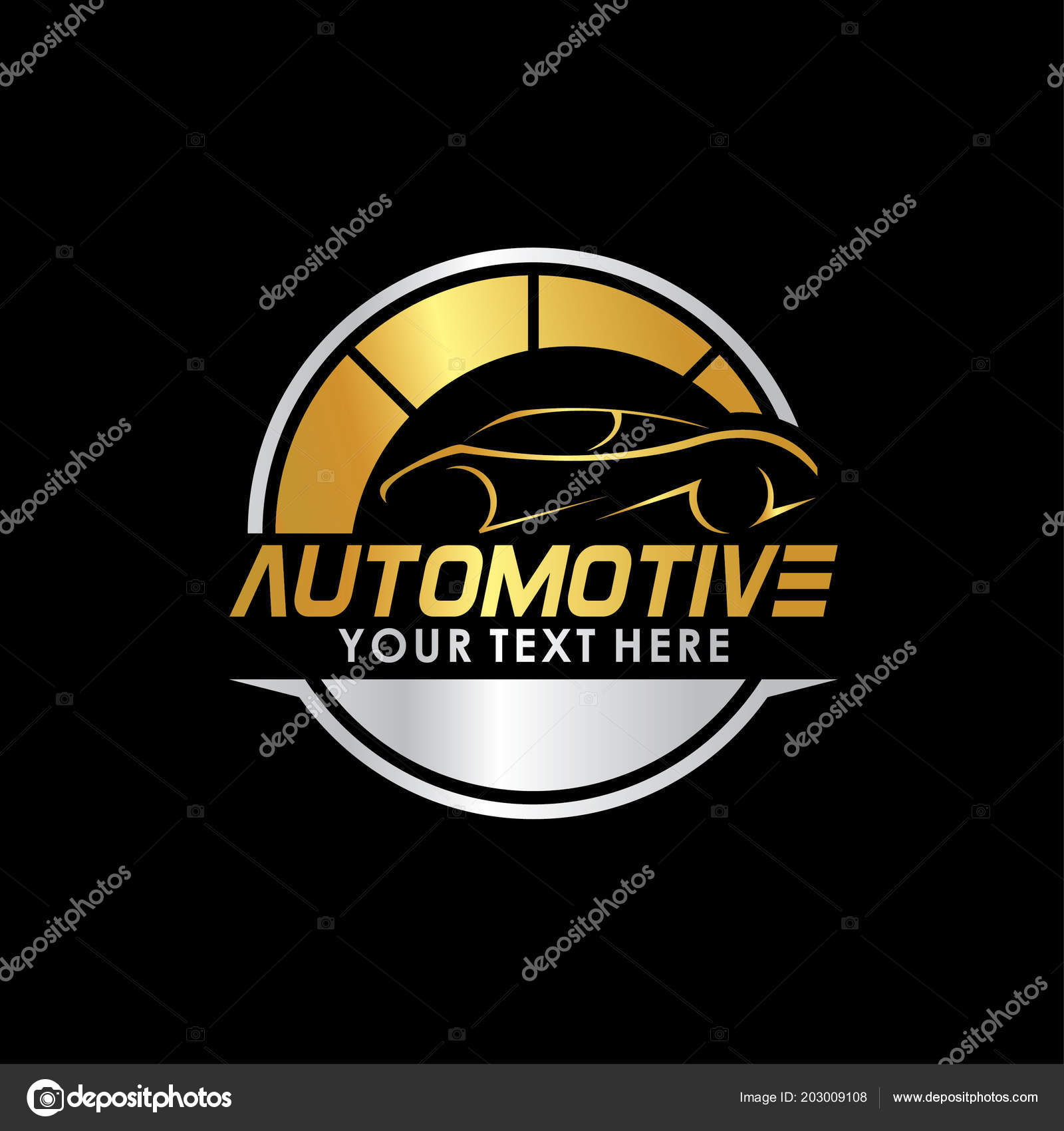 Un taller decidió ir más allá de un simple proyecto y recreó una réplica de  Rayo McQueen casi idéntica al original. No fue solo copiar un diseño, fue  horas de trabajo, precisión,, image size:1600x1700