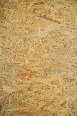 verweerde verouderde ruwe gestructureerde oude triplex achtergrond