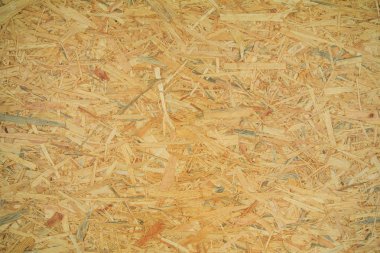 verweerde verouderde ruwe gestructureerde oude triplex achtergrond