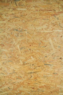 verweerde verouderde ruwe gestructureerde oude triplex achtergrond