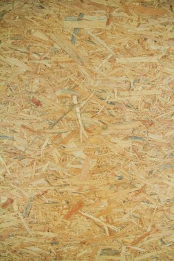 verweerde verouderde ruwe gestructureerde oude triplex achtergrond