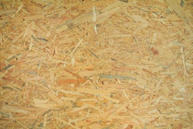 verweerde verouderde ruwe gestructureerde oude triplex achtergrond