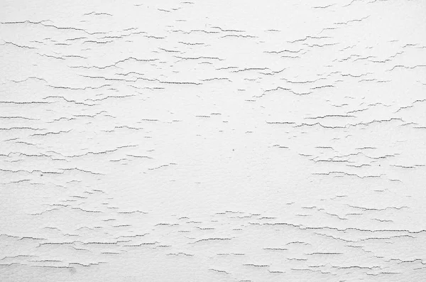 Kırık beyaz suni deri