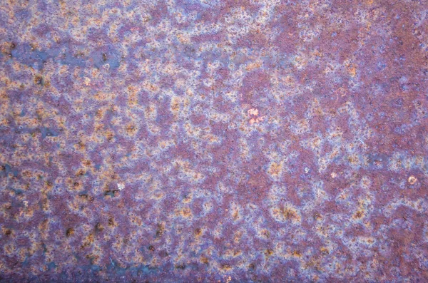 Metal arka plan pas lekeleri