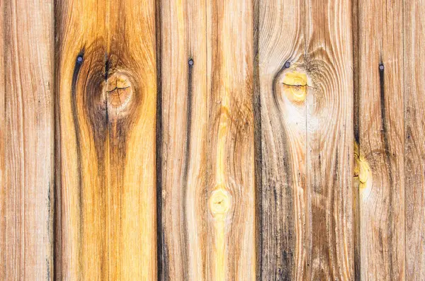 Arka plan eski deniz mili ve çatlaklar ile plakalar