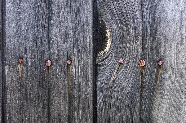 Arka plan eski deniz mili ve çatlaklar ile plakalar