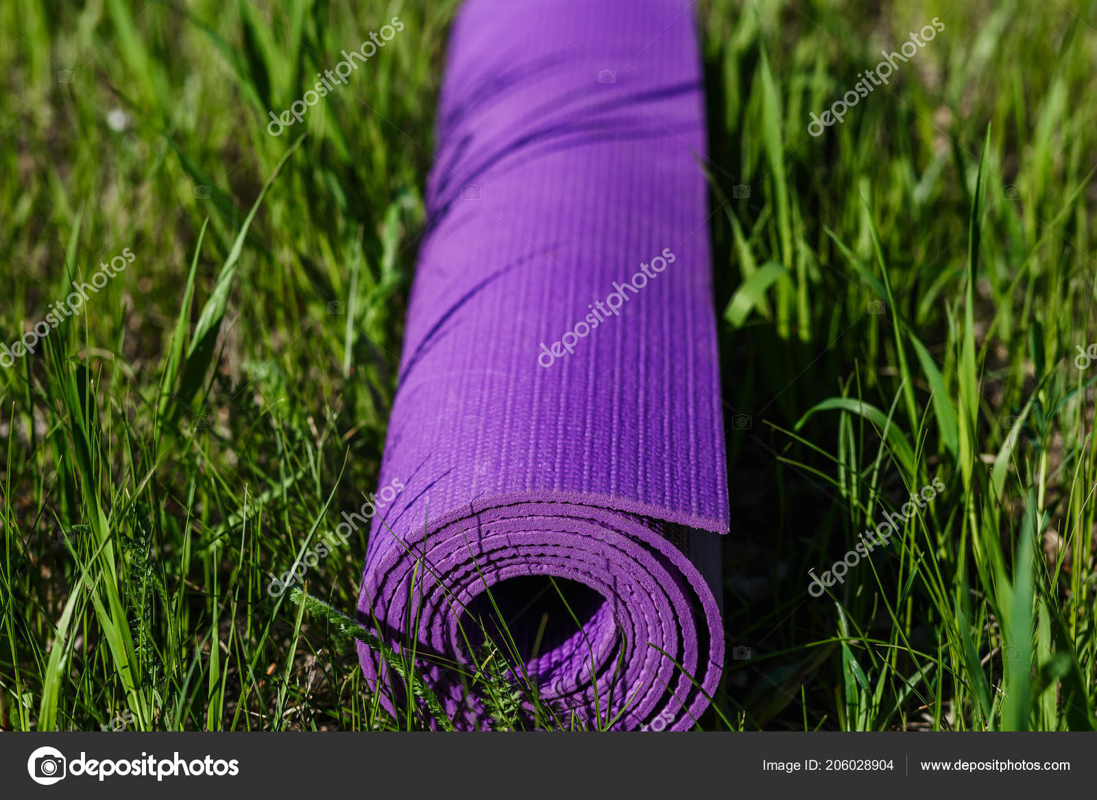 verwijderen verwijderen schijf Rolled Purple Yoga Fitness Mat Lying Green Grass Stock Photo by ©ex3malka 206028904 verwijderen verwijderen schijf Rolled Purple Yoga Fitness Mat Lying Green Grass Stock Photo by ©ex3malka 206028904
