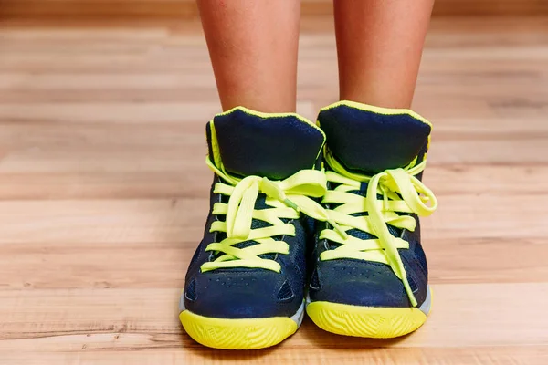 Chaussure Basket Bebe Images Libres De Droit Photos De Chaussure Basket Bebe Depositphotos Chaussure Basket Bebe Images Libres De Droit Photos De Chaussure Basket Bebe Depositphotos