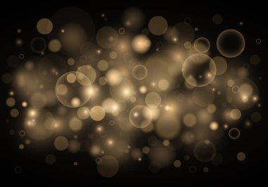 Noel kavramı. Vektör Eps10