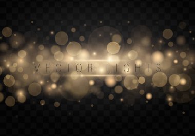 Noel kavramı. Vektör Eps10