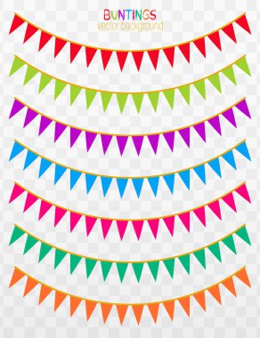 Pembe patchwork kümesi