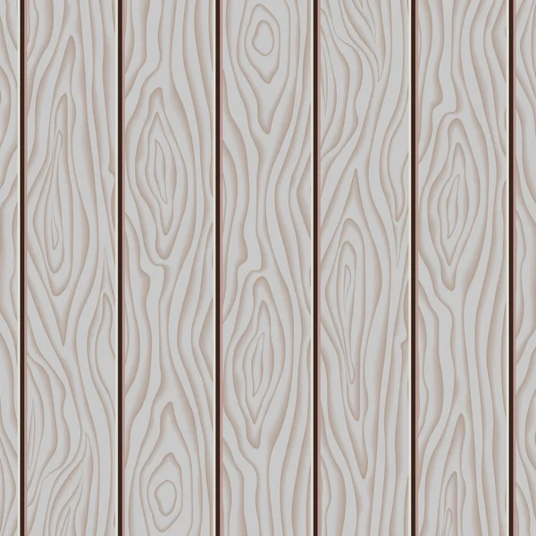 Realistische houten textuur. — Stockfoto