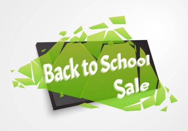 Okula Dönüş İndirimi 