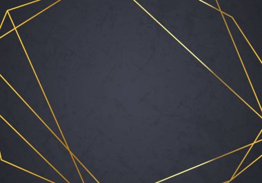 Geometrik altın toplama