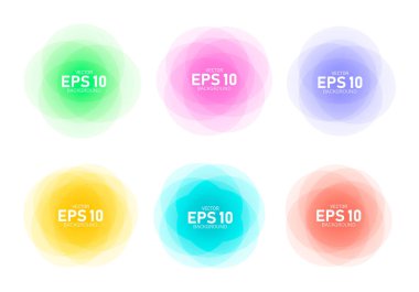 Grafik afiş tasarım.