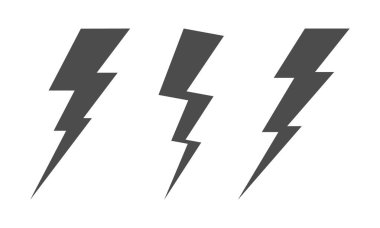 Yıldırım cıvata Set 