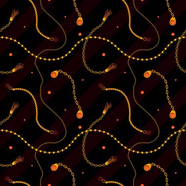 Altın Takı Aksesuar