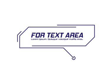 Dijital çağrılar başlıkları.