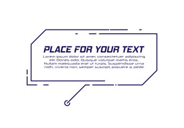 Dijital çağrılar başlıkları.