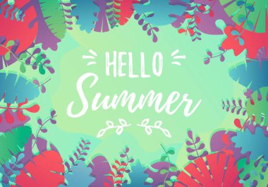 Yaz Satılık güzel