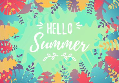 Yaz Satılık güzel