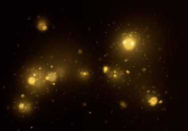 doku arka plan soyut