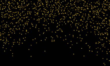 Pırıl pırıl sınır.