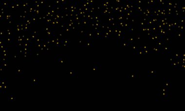 Pırıl pırıl sınır.