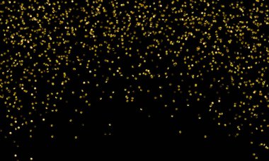 Pırıl pırıl sınır.