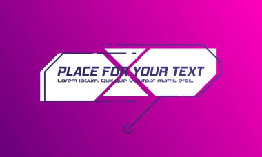 Dijital çağrılar başlıkları.